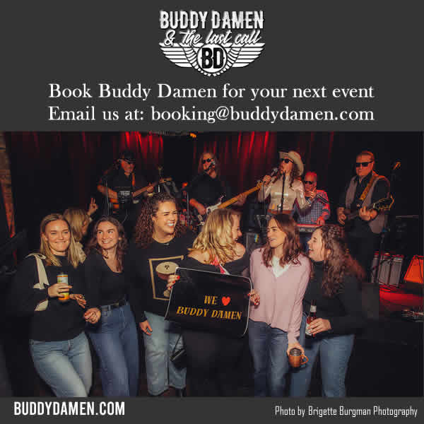 Beacon Tap February 28, 2026